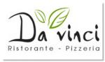 Da Vinci Ristorante-Pizzeria
