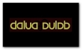 Restaurante Dalua Catering Contemporaneo