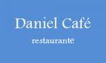 Daniel Café