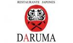 Restaurante Daruma