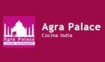 Restaurante De Agra Palace