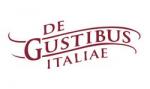 Restaurante De Gustibus Italiae