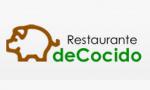 Restaurante Decocido
