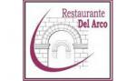 Restaurante Del Arco