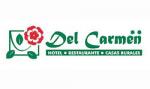 Restaurante Del Carmen