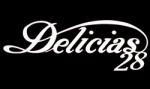 Restaurante Delicias 28