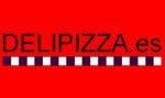 Restaurante Delipizza.es