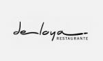 Deloya Restaurante