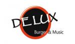 Restaurante Delux Burger & Music