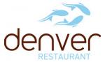 Restaurante Denver