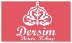 Restaurante Dersim Kebab