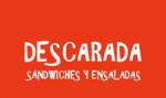 Restaurante Descarada