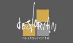 Restaurante Deslorian