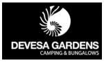Restaurante Devesa Gardens