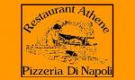 Restaurante Di Napoli