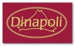 Restaurante Dinapoli