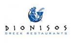 Restaurante Dionisos Sitges