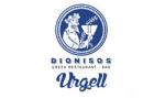 Restaurante Dionisos Urgell