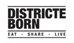 Districte Born
