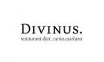 Restaurante Divinus (Pg. Gracia)