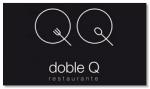 Restaurante Doble Q