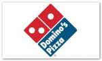 Domino's Pizza - Barcelona
