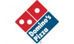 Domino's Pizza - León