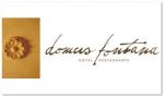 Restaurante Domus Fontana