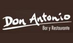 Restaurante Don Antonio