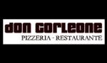 Restaurante Don Corleone