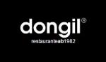 Restaurante Don Gil