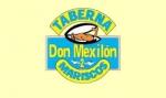 Restaurante Don Mexilon II