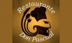 Restaurante Don Pascual