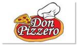 Restaurante Don Pizzero
