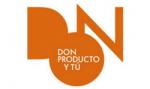 Restaurante Don Producto y Tu
