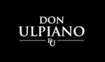 Restaurante Don Ulpiano