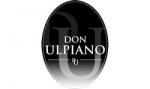 Restaurante Don Ulpiano