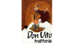 Restaurante Don Vito Trattoría