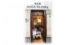 Restaurante Doña Elvira