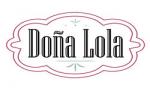 Restaurante Doña Lola