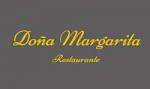 Restaurante Doña Margarita