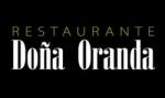 Restaurante Doña Oranda