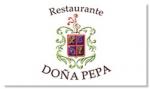 Restaurante Doña Pepa