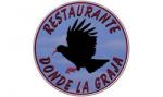 Restaurante Donde La Graja