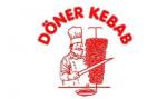 Döner Kebab Parque Norte