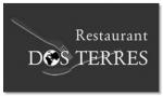 Restaurante Dos Terres