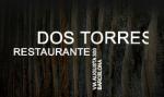 Restaurante Dos Torres