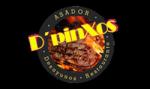 Restaurante D'pinXos