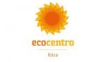 Ecocentro Ibiza