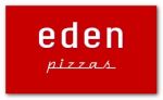 Restaurante Eden Pizzas